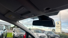 Ford Fiesta 1.0 EcoBoost Titanium 5dr Petrol Hatchback